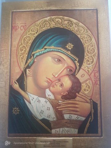 4_Jubileusz w Sieradzu